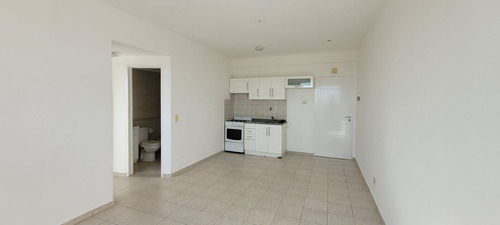Departamento En Venta En San Miguel