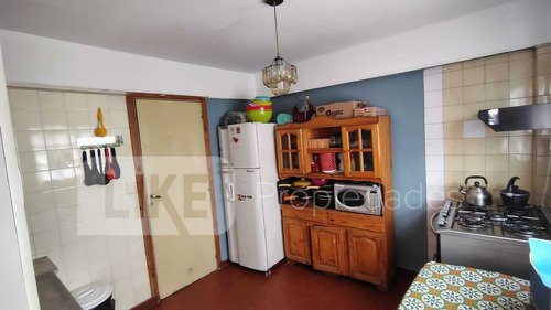 Departamento En Barrio Ada Maria Elflein, Bariloche, Patagonia