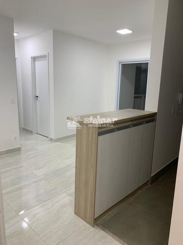 Imagem 3 de 30 de Aluguel Apartamento 2 Dormitórios Jardim São Paulo Guarulhos R$ 2.700,00 - 37685a
