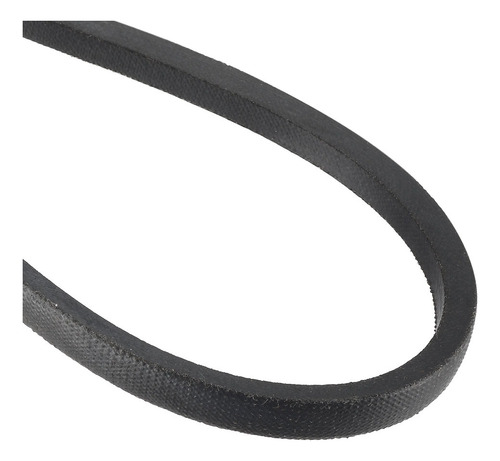 Para Correas Trapezoidales M-22, Correas De Transmisión De