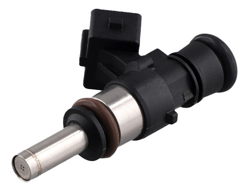 Inyector De Combustible De Coche 0280158038 Para R1200gs R R