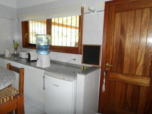 Casa - Centro