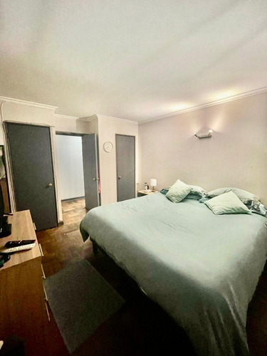 3d 2b + Servicios. 126 Mts2. Bilbao José Manuel Infante