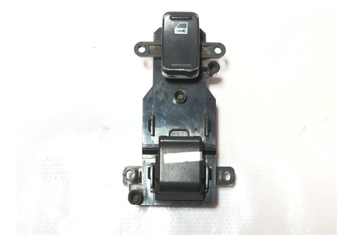 Switch Elevador De Vidrio Copiloto Honda Accord 2003 A 2007