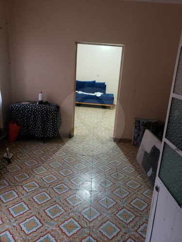 Casa En Venta En La Joyita