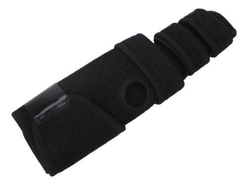 Soporte Ajustable Para Aliviar El Dolor Con Férula Para Dedo