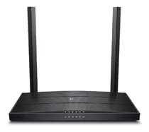 Comprar Terminal Gpon Tp-link Xc220-g3v Wi-fi Ac1200 Voip