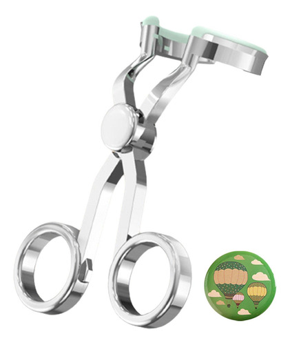 Cuidado De Los Ojos Contacto Len Inserter Los Clips De Gafas