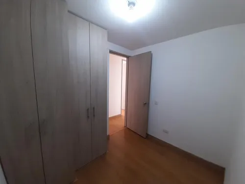 Apartamento En Venta En Tintalá. Cod V1038340
