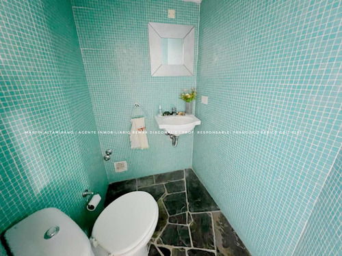Imagen 19 de 30 de Casas En Venta En Abril Club De Campo, Hudson
