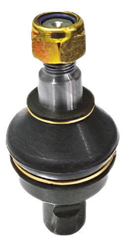 Rotula Ambos Lados Mercedes Benz Mb 100 120 140 160 180 Lena
