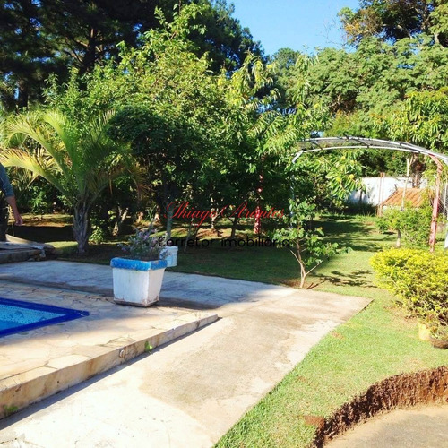 Chacara - Ch00023 - 34749972