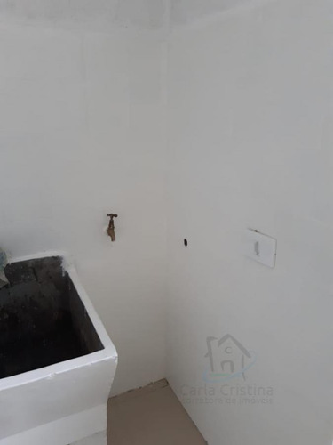 Imagem 6 de 19 de Apartamento - Ap00010 - 69469204
