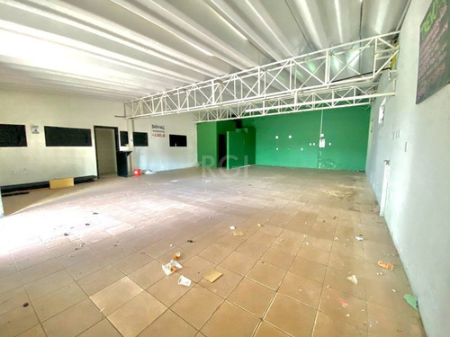 Loja Em Nonoai - Bt10209
