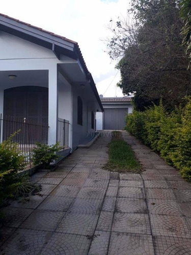 Imagem 7 de 17 de Casa Com 2 Dormitórios À Venda, 77 M² Por R$ 437.500,00 - Santa Lucia - Campo Bom/rs - Ca1037
