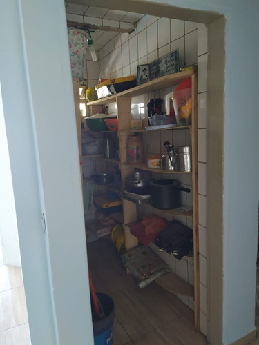 Imagem 20 de 30 de Sobrado Com 4 Dormitórios À Venda, 250 M² Por R$ 260.000,00 - Porto Belo - Foz Do Iguaçu/pr - So0169