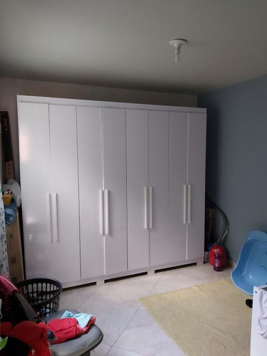 Imagem 5 de 12 de Casa Para Venda Em Rio De Janeiro, Cavalcante, 2 Dormitórios, 1 Banheiro, 1 Vaga - 721_2-1543824