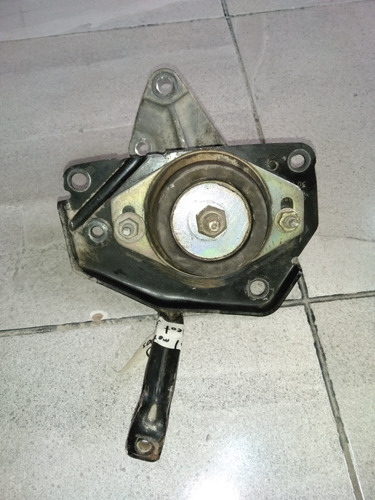 Soporte Motor Pilo Peugeot 307 2.0l Hb Std 05-08 Orig Usado