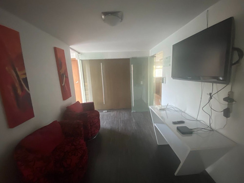 Terreno Comecial En Venta Sobre Boulevard Barrientos Lago De Guadalupe Ht513