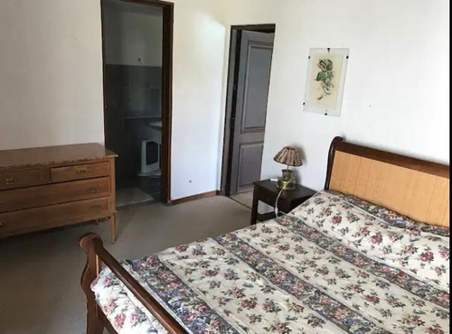 Hermosa Chacra En Alquiler Y Venta