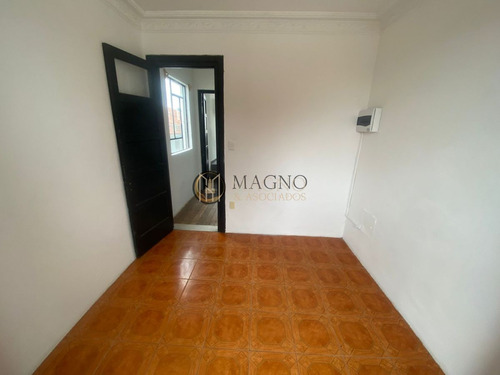 Apartamento En Venta Ideal Inversión Villa Española