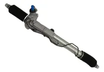 Comprar Cajetin Dirección Toyota Meru Prado 4runner 97-02 Tacoma 95