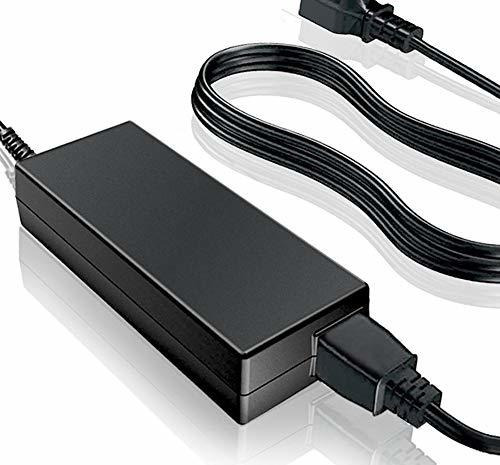 Adaptadores Ac - Supplysource Ac-dc Adapter Replacement For 