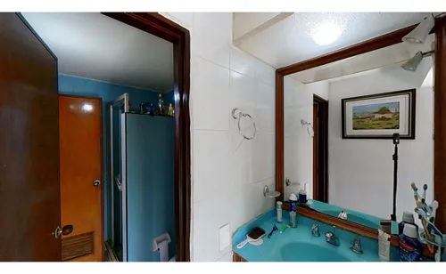 Venta Apartamento De 79mts2 Pacara, Norte De Cali 13458-4