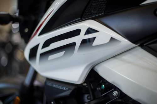 Rouser Ns 160 2024 Disponible En Lidermoto