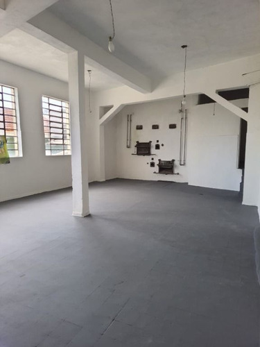 Imagem 10 de 14 de Salão Em Vila Pirajussara, São Paulo/sp De 225m² Para Locação R$ 6.000,00/mes - Sl1591983-r