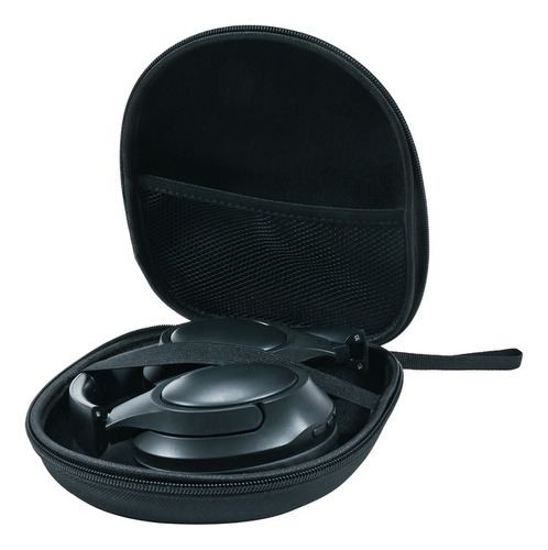 Muvit Serenity Noise Canceling Bluetooth Headset