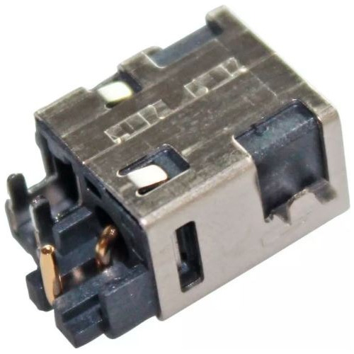 Power Jack Msi Gf63 8rd 8rc 9sc Gf75 8sc 9sc P163 Ms-16r1