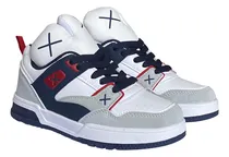 Comprar Zapatos Deportivos Casual Para Niños Pocholin Bunny