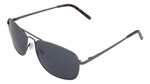 Gafas Levis X14031 Gris