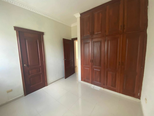 Imagen 22 de 29 de Alquilo Apartamento Segunda Con Terraza En Lucerna