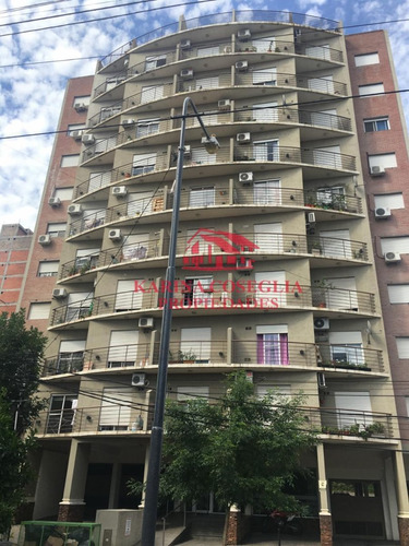 Departamento  En Venta Ubicado En San Miguel, G.b.a. Zona Norte, Argentina