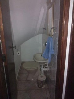 Imagem 14 de 19 de Casa A Venda Na Vila Nair 4 Dorms 1 Suite 2 Vagas - Ca00078 - 4376699