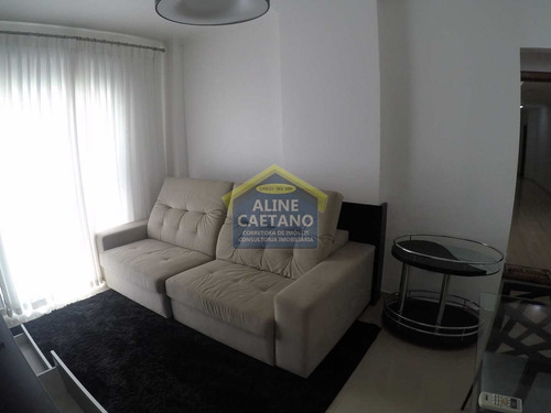 Frente Mar Com Vista Mar Venha Conhecer Essa Oportunidade - Vcla32405