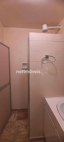 Imagem 26 de 29 de Apartamento Em Jardim Paulista, São Paulo/sp De 100m² 3 Quartos À Venda Por R$ 1.100.000,00 - Ap2328082-s