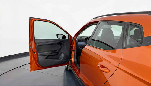 Imagen 13 de 15 de 110276 - Seat Arona 2018 Con Garantía