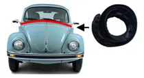 Comprar Hule Empaque Cofre Superior Vocho Parabrisa Rejillas Vw