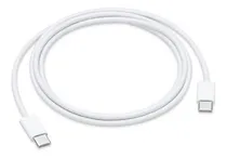 Comprar Cable Usb-c Tipo C Para Macbook Air Macbook Pro