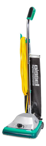Aspiradora Bissell Bg101 De 12 Pulgadas
