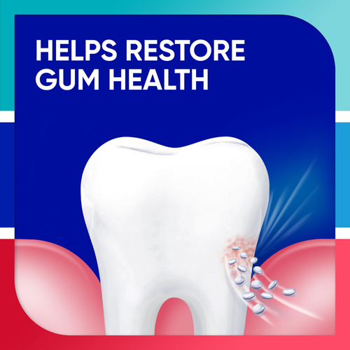 Pasta De Dientes Sensodyne Sensitivity Gum And Enamel 100 Ml
