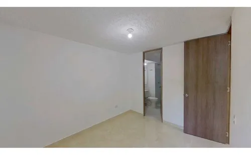 Se Vende Apartamento En Miramar