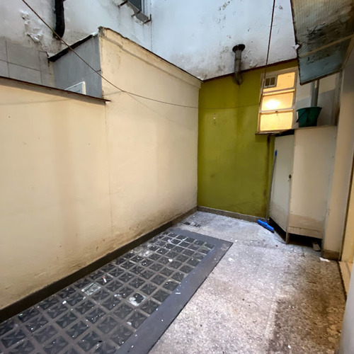 Imagen 15 de 17 de Venta Departamento 2 Amb. Microcentro