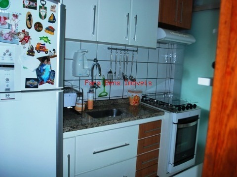 Imagem 11 de 26 de Apartamento - Ap09970 - 2498303