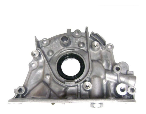 Bomba Aceite Toyota T100 1993-1994 3.0 Sohc 12v V6