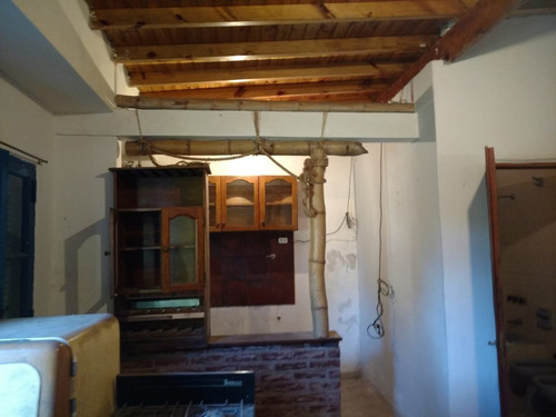 Imagen 9 de 26 de Casa Quinta En Las Dalias
