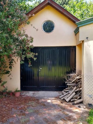 Imagen 12 de 20 de Casa - Chacras Del Cazador
